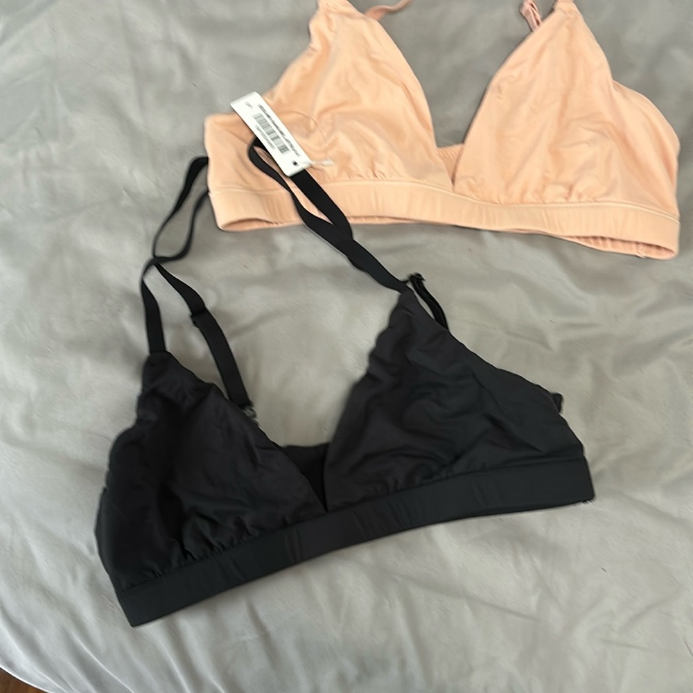 Pair
